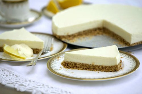 乳酪蛋糕 cheese – 阿拉伯